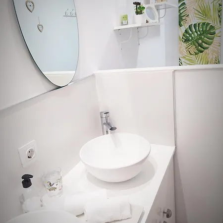 La Magdalena 3 * Córdoba