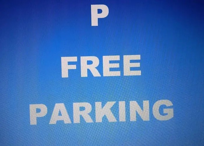 La Magdalena 3 Δωμάτια σε οικογενειακή κατοικία *