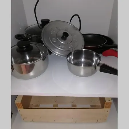 La Magdalena 3 科爾多瓦